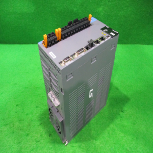 북70951/서보드라이브/L7NHA035U/3.5KW/LS